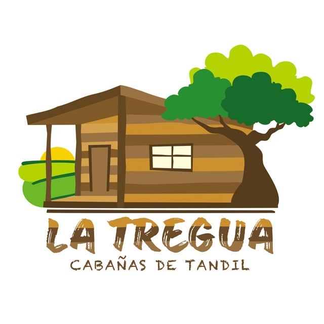 Cabaas La Tregua
