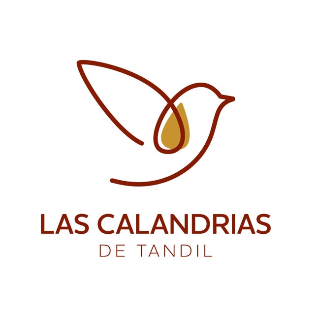 Las Calandrias de Tandil