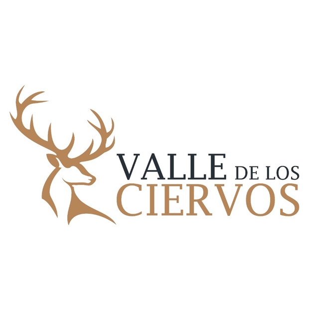 Valle de los Ciervos