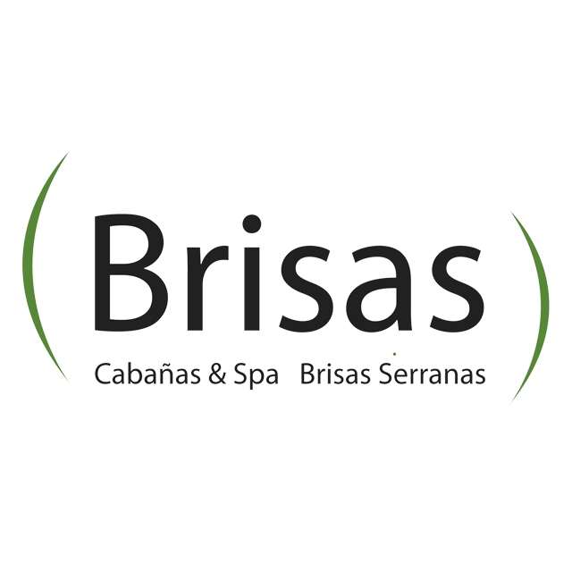 Brisas Serranas