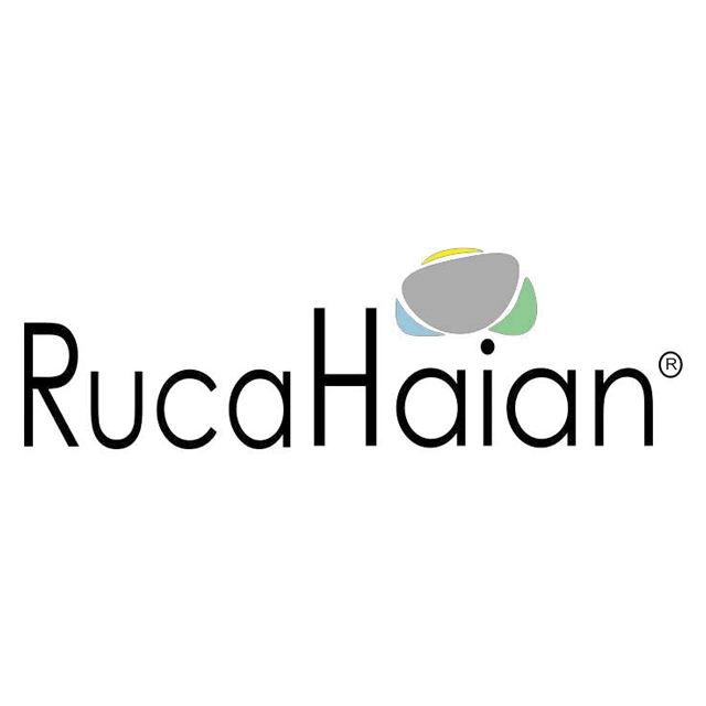 Ruca Haian. Cabaas Spa & Rest