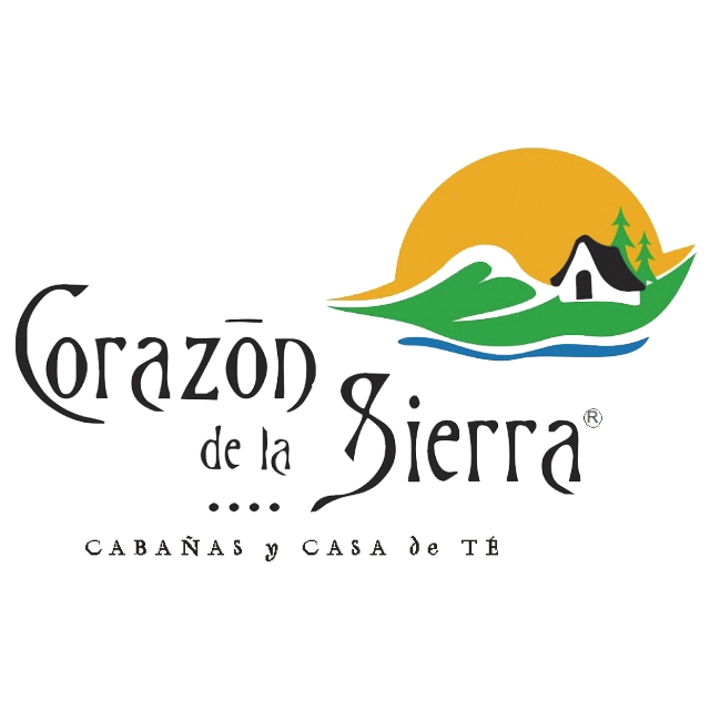 Corazn de la Sierra