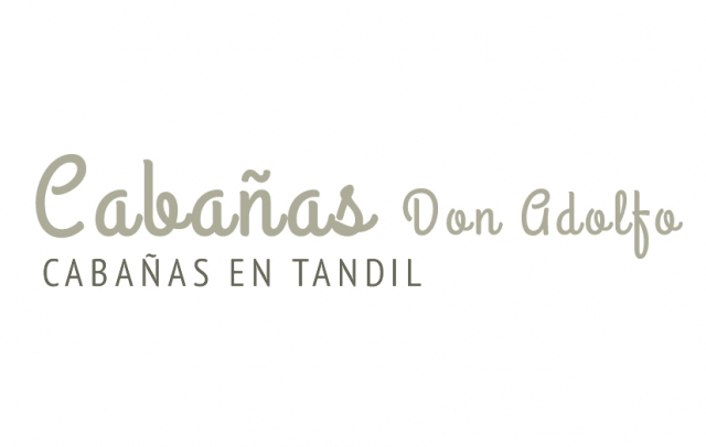 Don Adolfo