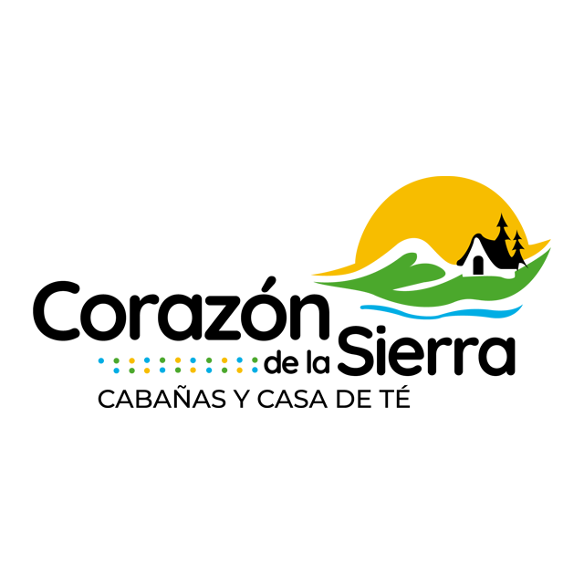 Corazn de la Sierra