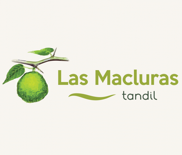 Las Macluras