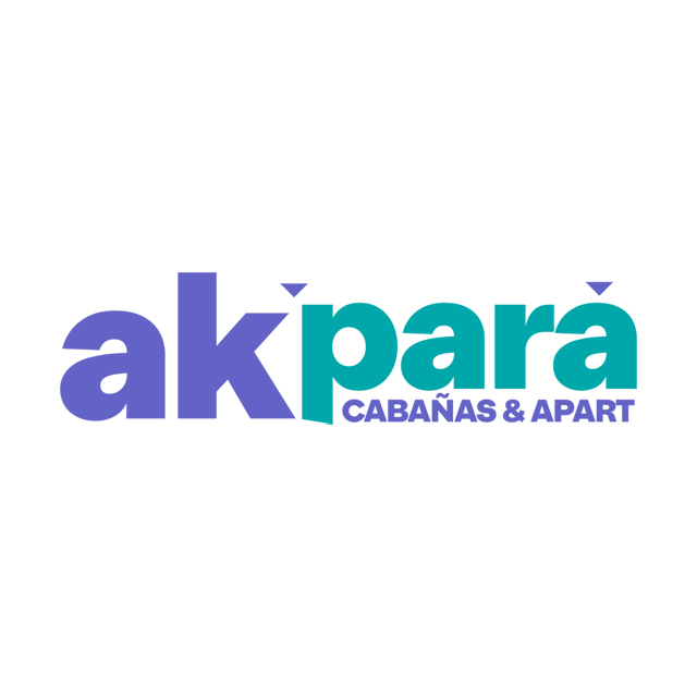 AK'Par