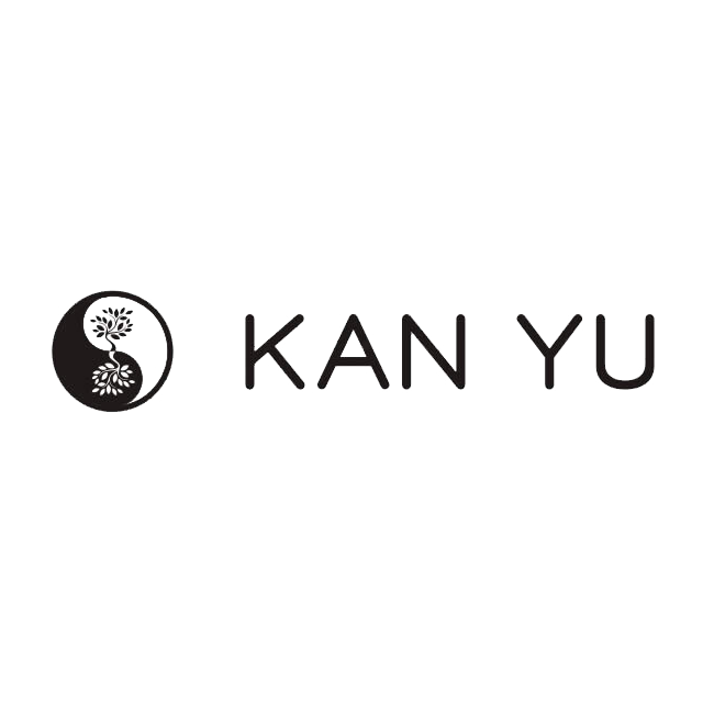 Kan Yu - Lofts de campo