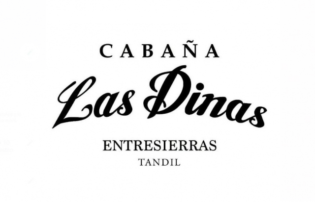 Cabaas Las Dinas