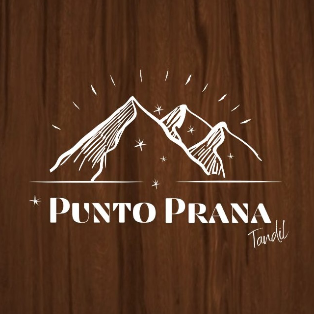 Punto Prana