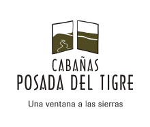 Posada del Tigre