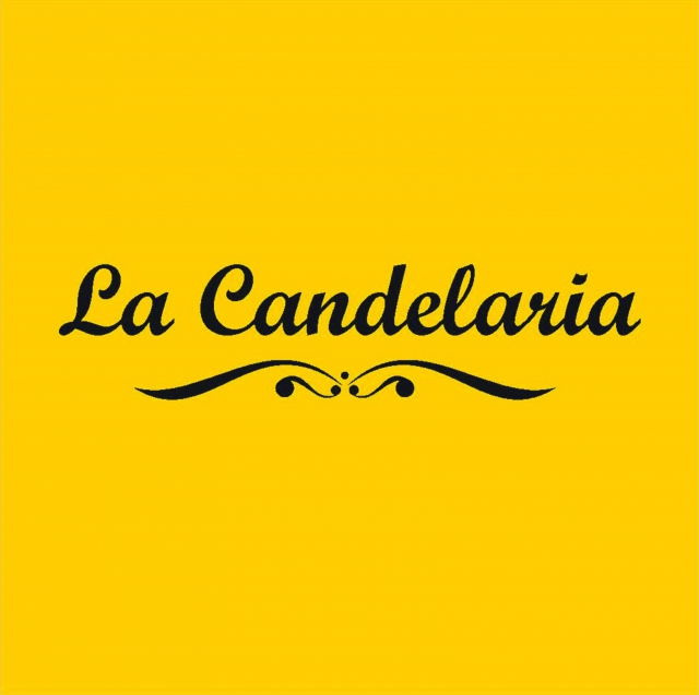 La Candelaria