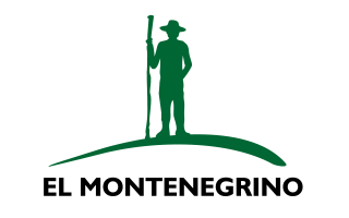 El Montenegrino cabaas & suites