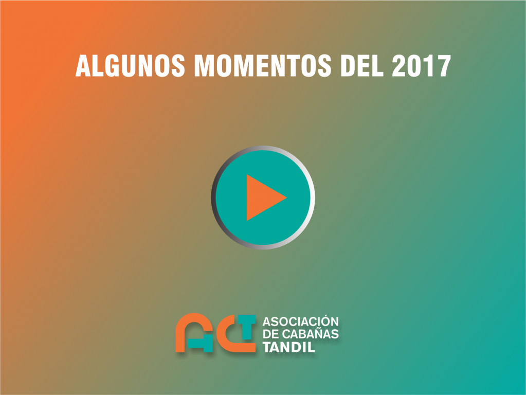 Algunos-momentos-del-2017