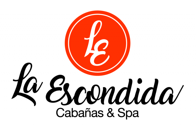 La Escondida