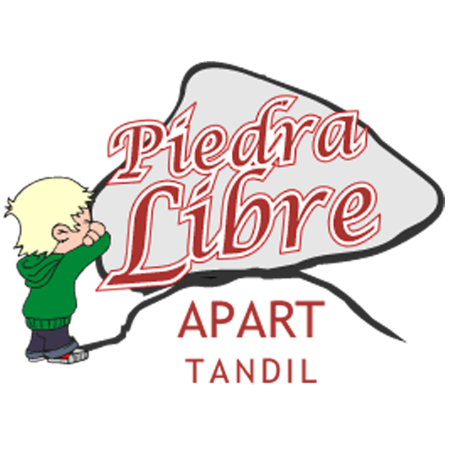 Apart Piedra Libre