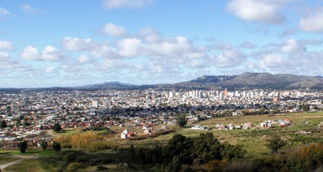 Tandil-los-mejores-anfitriones-segun-Booking-com