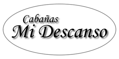 Mi Descanso