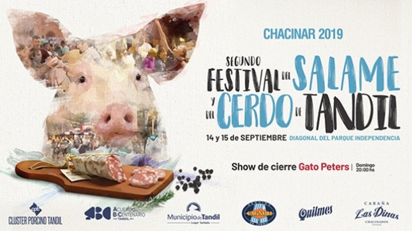 2-Festival-del-Salame-y-del-Cerdo-de-Tandil