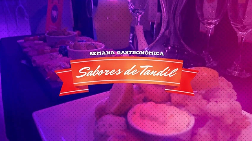 Semana-Gastronomica-Sabores-de-Tandil-