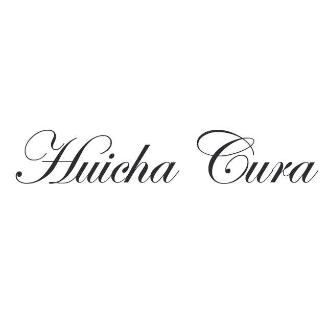 Huicha Cura