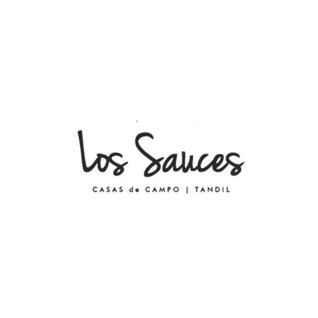 Los Sauces