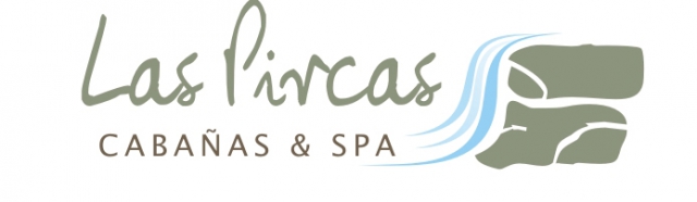 Las Pircas