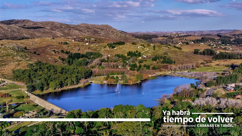 Ya-habra-tiempo-de-volver