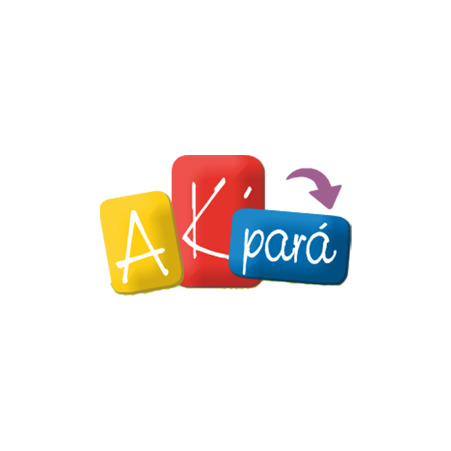 AK'Par
