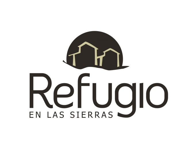 Refugio en las Sierras