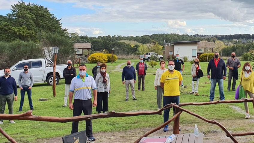 La-Asociacion-de-Cabanas-Tandil-renovo-sus-autoridades