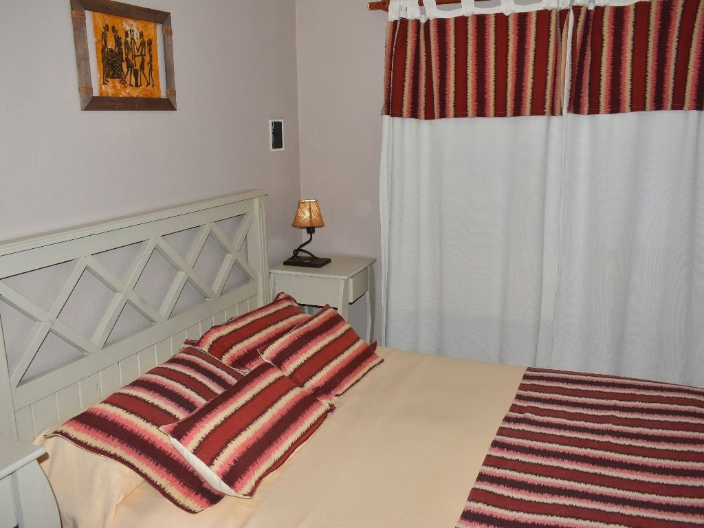 Posada del Pinar