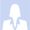 De Marco, Silvina - Revisor de Cta. Titular 3 en Asociacin Cabaas de Tandil