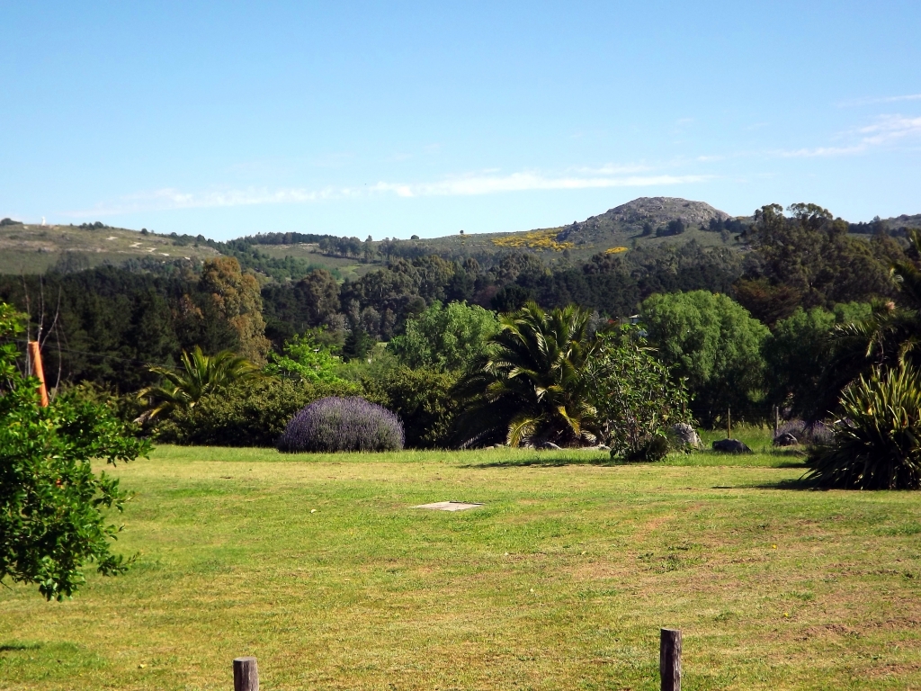 Jardn Serrano