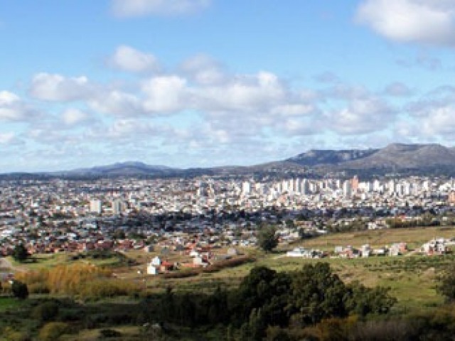 Tandil: los mejores anfitriones, segn Booking.com