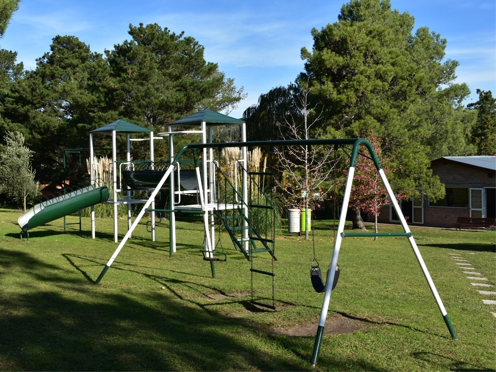 Loma Bonita