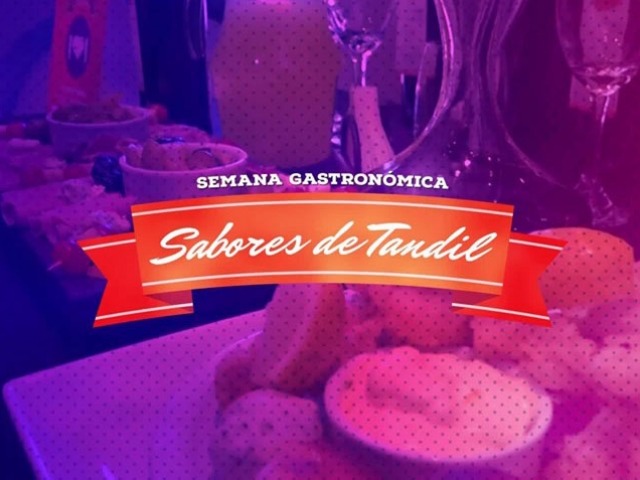 Semana Gastronmica 