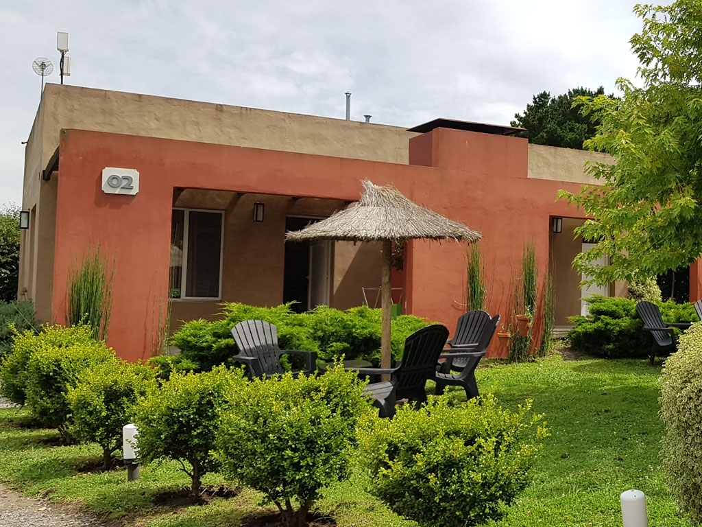Alta Vista