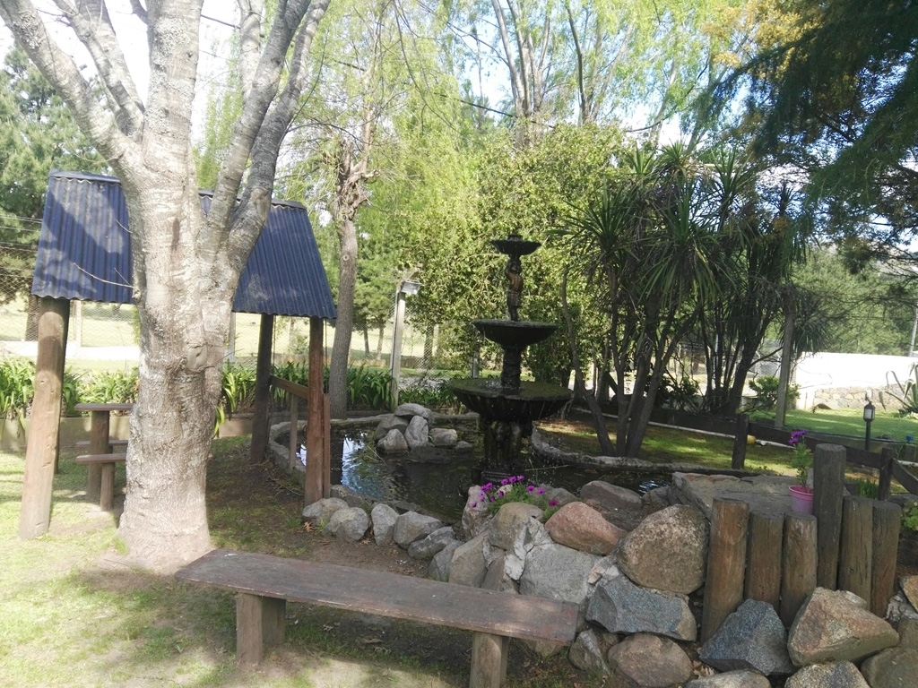 Piedra Caliza