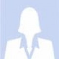 Mouhape, Silvia - Vocal Suplente 1 en Asociacin Cabaas de Tandil