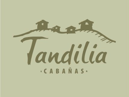 Tandilia