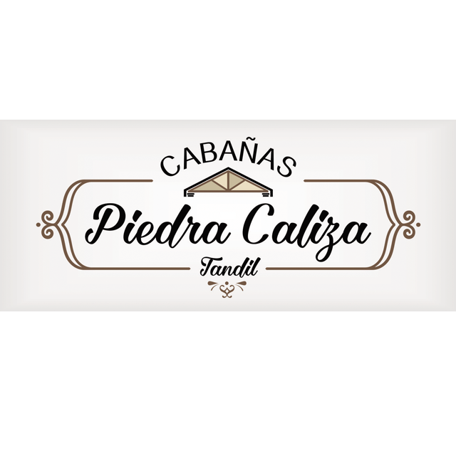 Piedra Caliza
